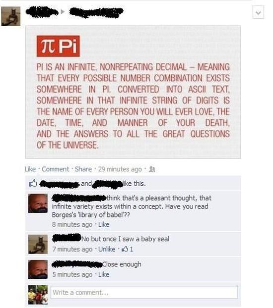 Almost Nailed It (38 pics)