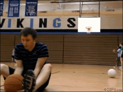 Almost Nailed It (38 pics)