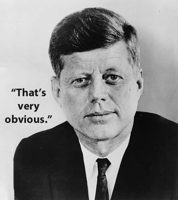 the-last-words-of-historical-figures-17-pics