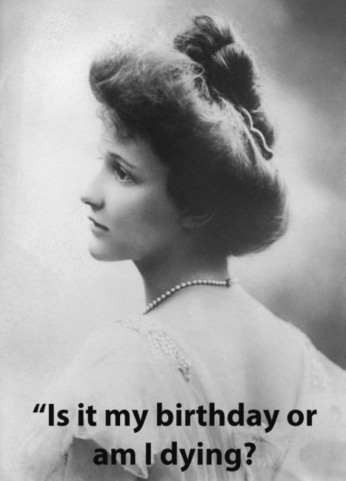 The Last Words of Historical Figures (17 pics) The Last Words of Historical Figures (17 pics)