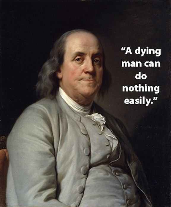 the-last-words-of-historical-figures-17-pics