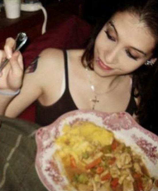 True Love (9 pics)