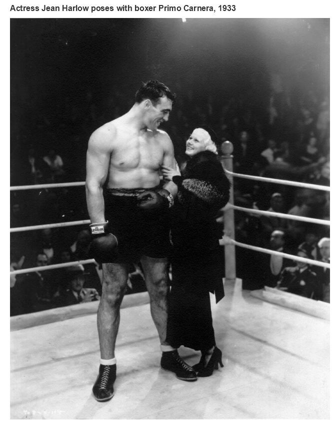Interesting Historical Photos. Part 3 (24 pics)