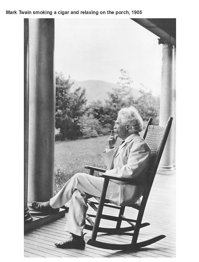 Interesting Historical Photos. Part 3 (24 pics)