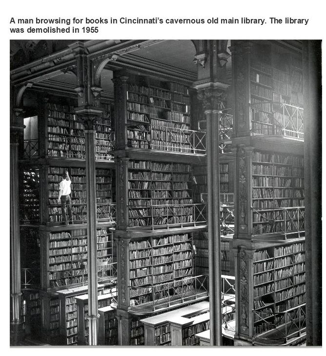 Interesting Historical Photos. Part 3 (24 pics)