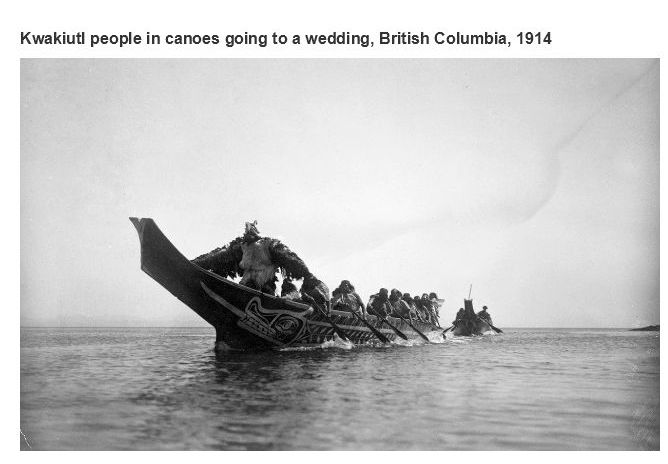 Interesting Historical Photos. Part 3 (24 pics)
