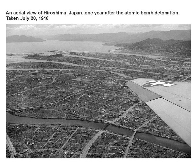 Interesting Historical Photos. Part 3 (24 pics)
