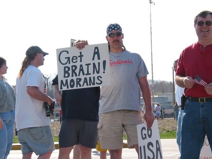 The Worst Spelling Fails Ever (29 pics)