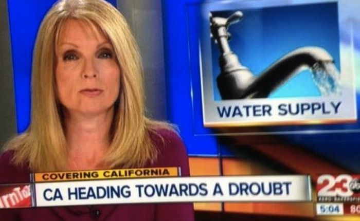Weird Local News Captions. Part 6 (33 pics)