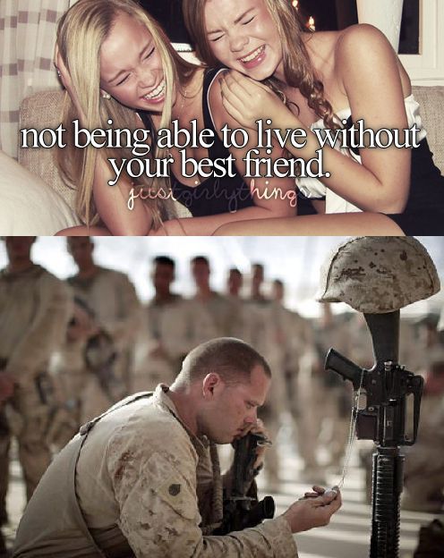 Girl Related Pictures vs War Photos (32 pics)