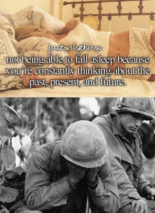 Girl Related Pictures vs War Photos (32 pics)