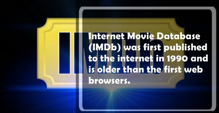 Fun Facts. Part 10 (25 pics)