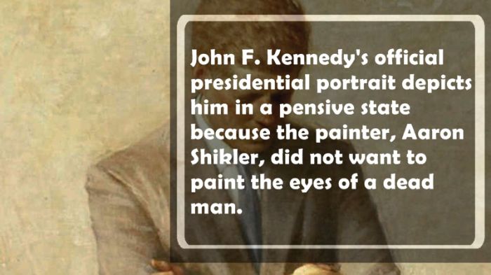 Fun Facts. Part 10 (25 pics)