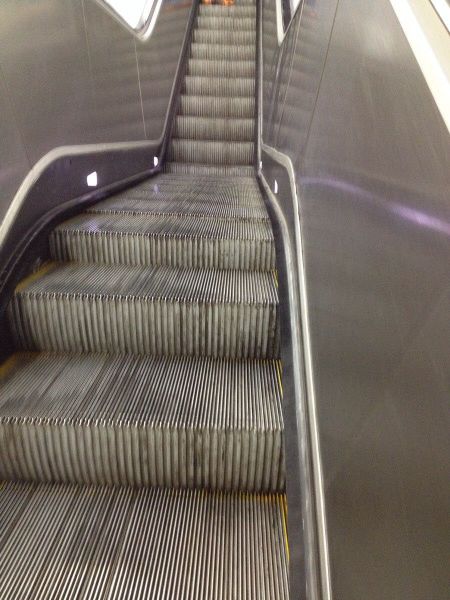 Acid Picdump (102 pics)