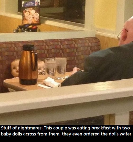 Acid Picdump (102 pics)