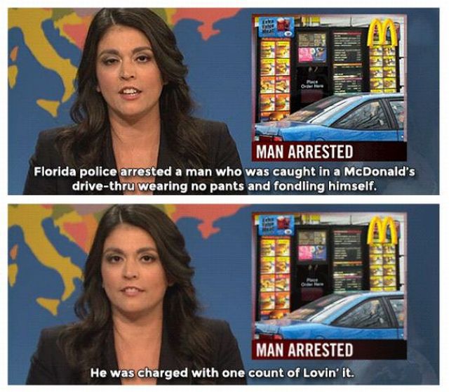 Acid Picdump (102 pics)