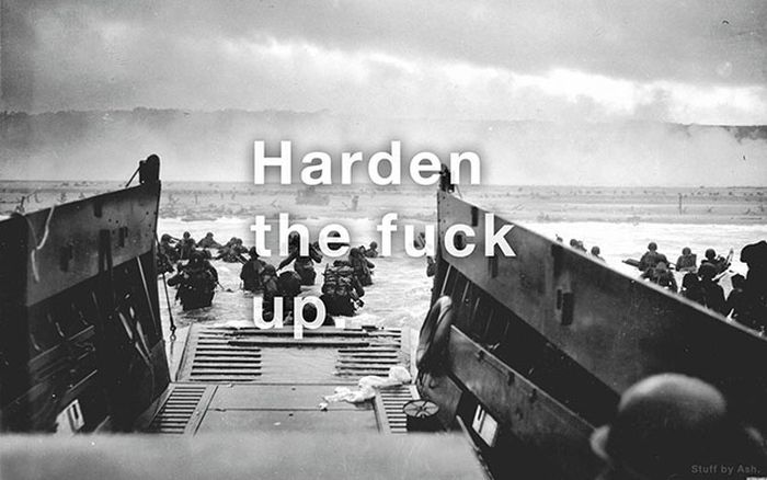 Motivation Pictures. Part 11 (31 pics)
