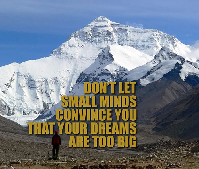 Motivation Pictures. Part 11 (31 pics)