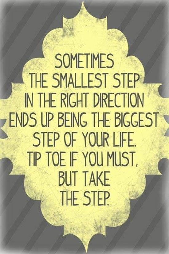 Motivation Pictures. Part 11 (31 pics)