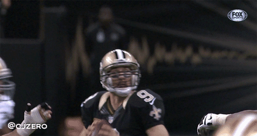 GIFs with Captions. Part 2 (18 gifs) GIFs with Captions. Part 2 (18 gifs)