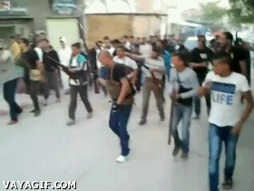 GIFs with Captions. Part 2 (18 gifs) GIFs with Captions. Part 2 (18 gifs)