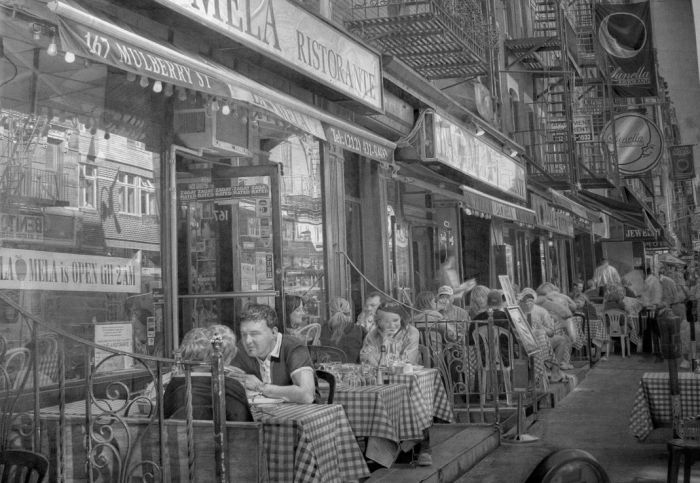 Pencil Drawings (26 pics)