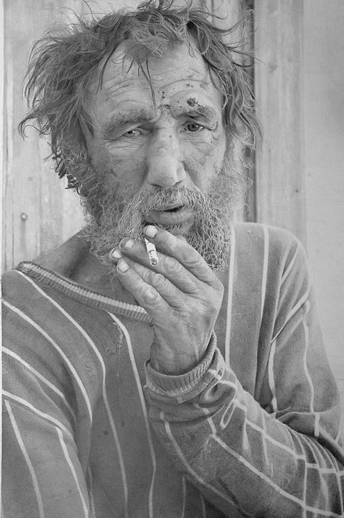 Pencil Drawings (26 pics)