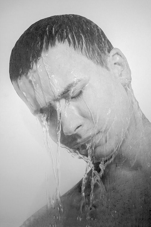 Pencil Drawings (26 pics)