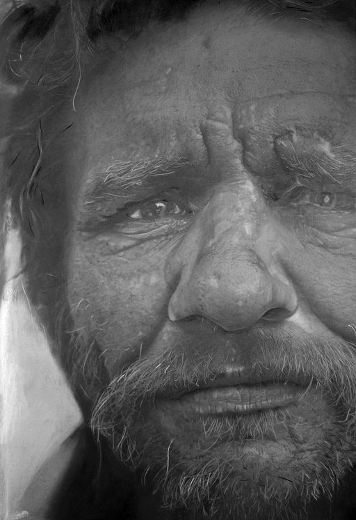 Pencil Drawings (26 pics)