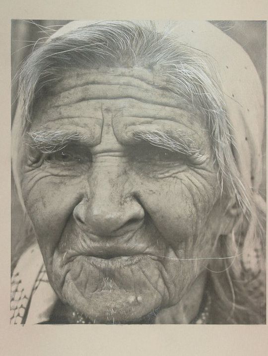 Pencil Drawings (26 pics)