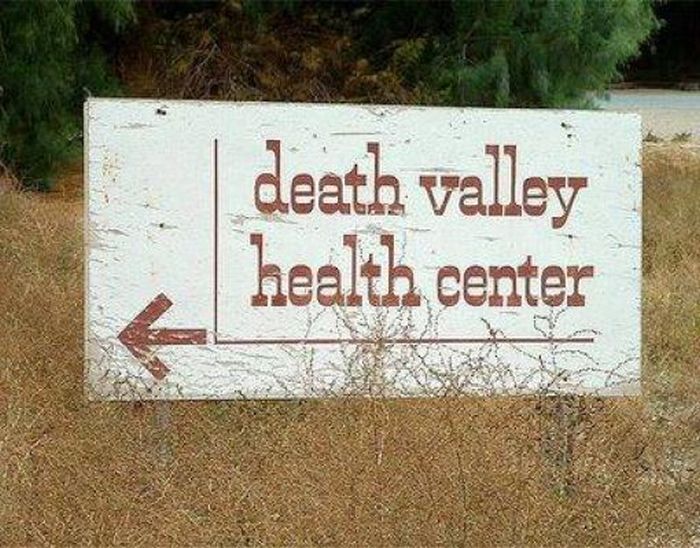 Pictures with Irony. Part 5 (35 pics)