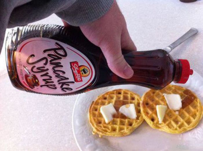 I Do What I Want. Part 31 (33 pics)