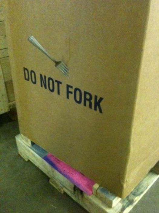 I Do What I Want. Part 31 (33 pics)