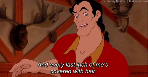 Sexual Disney Moments (20 pics)