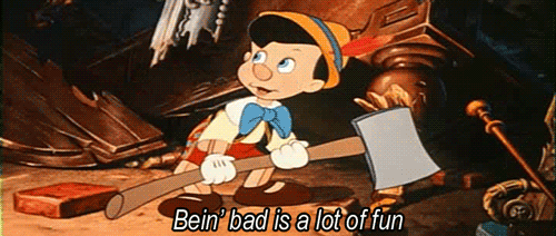 Sexual Disney Moments (20 pics)