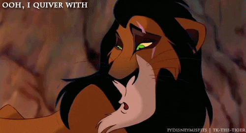 Sexual Disney Moments (20 pics)