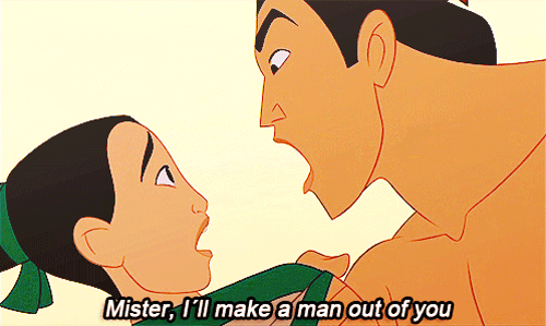 Sexual Disney Moments (20 pics)