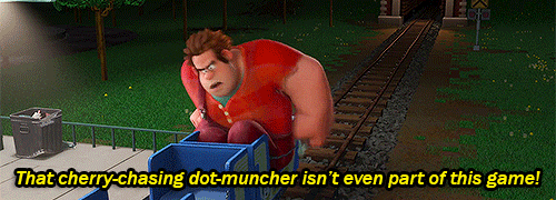 Sexual Disney Moments (20 pics)