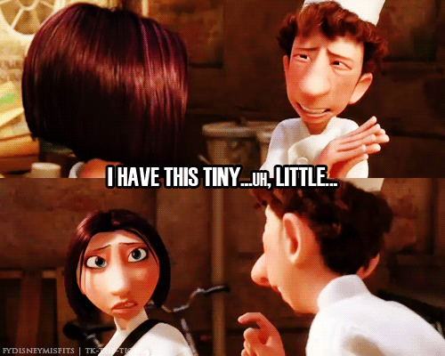 Sexual Disney Moments (20 pics)