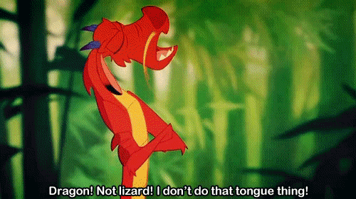 Sexual Disney Moments (20 pics)