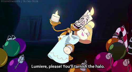 Sexual Disney Moments (20 pics)