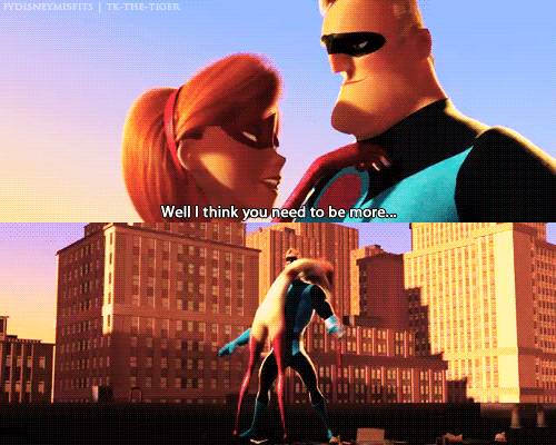 Sexual Disney Moments (20 pics)