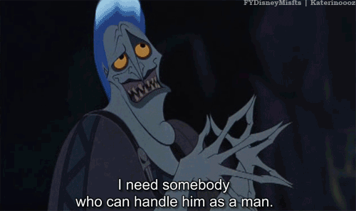 Sexual Disney Moments (20 pics)
