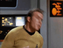 Did It Ever Happen to You When... Part 65 (16 gifs)