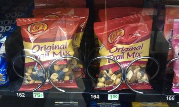 We Call It a Great Deal (25 pics)