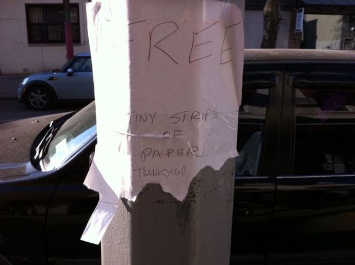 We Call It a Great Deal (25 pics)