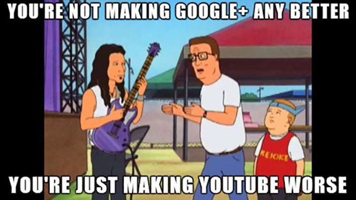 So True (30 pics)
