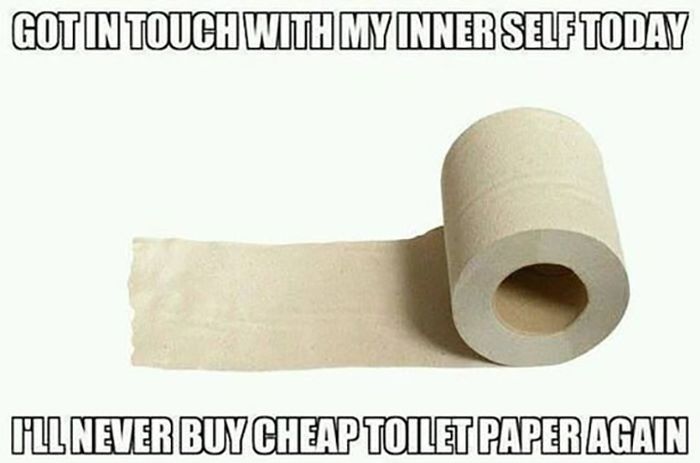 So True (30 pics)