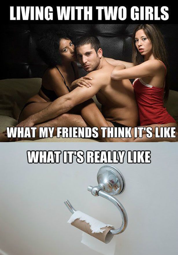 So True (30 pics)