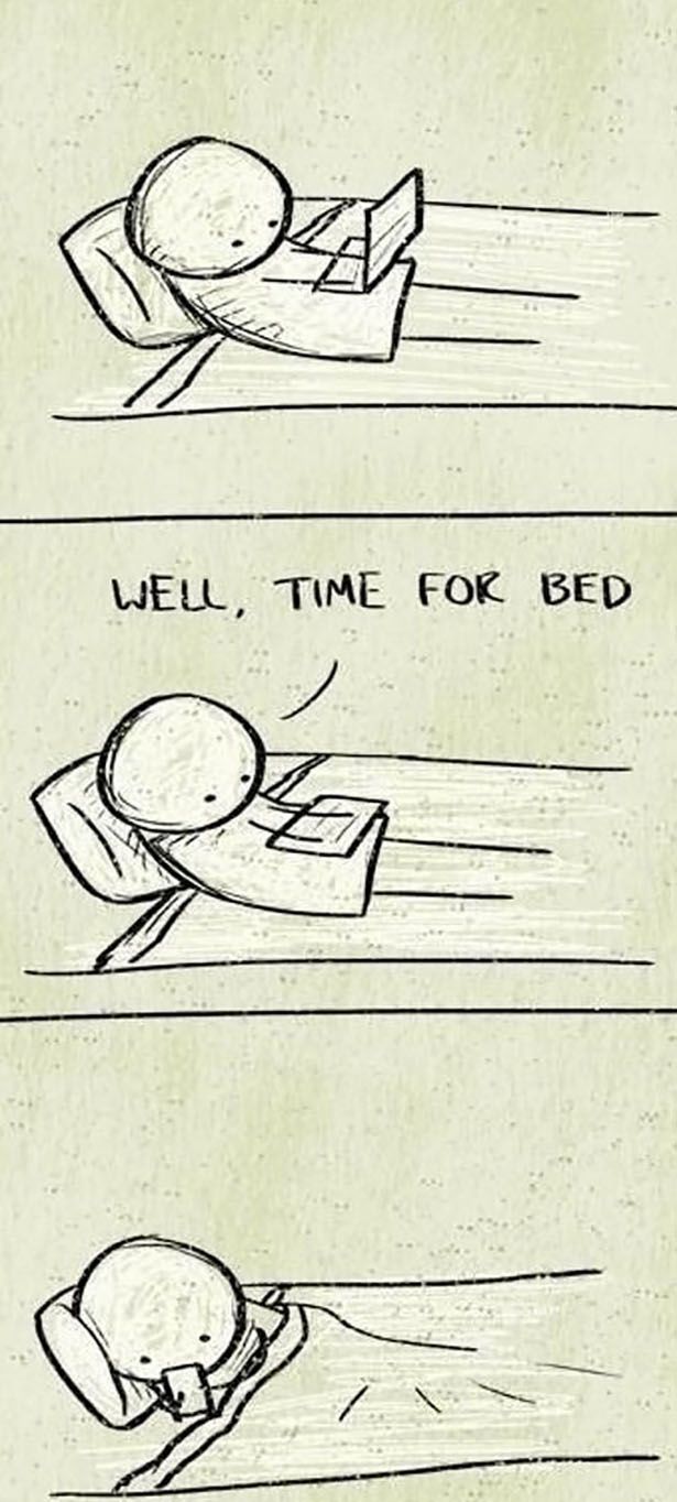 So True (30 pics)